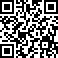 QRコード https://mirunuku.net/amateur/?cid=simm279