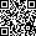 QRコード https://mirunuku.net/amateur/?cid=simm280