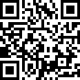QRコード https://mirunuku.net/amateur/?cid=simm281