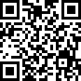 QRコード https://mirunuku.net/amateur/?cid=simm282