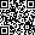 QRコード https://mirunuku.net/amateur/?cid=simm283
