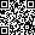 QRコード https://mirunuku.net/amateur/?cid=simm284