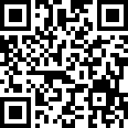 QRコード https://mirunuku.net/amateur/?cid=simm285