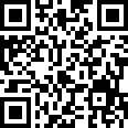 QRコード https://mirunuku.net/amateur/?cid=simm286