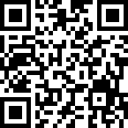 QRコード https://mirunuku.net/amateur/?cid=simm288