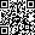 QRコード https://mirunuku.net/amateur/?cid=simm289