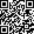 QRコード https://mirunuku.net/amateur/?cid=simm292