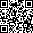 QRコード https://mirunuku.net/amateur/?cid=simm293