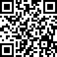 QRコード https://mirunuku.net/amateur/?cid=simm294