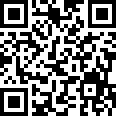 QRコード https://mirunuku.net/amateur/?cid=simm295
