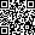 QRコード https://mirunuku.net/amateur/?cid=simm296
