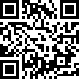 QRコード https://mirunuku.net/amateur/?cid=simm297