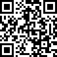 QRコード https://mirunuku.net/amateur/?cid=simm298