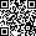 QRコード https://mirunuku.net/amateur/?cid=simm299