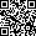 QRコード https://mirunuku.net/amateur/?cid=simm300
