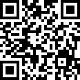 QRコード https://mirunuku.net/amateur/?cid=simm301
