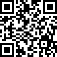 QRコード https://mirunuku.net/amateur/?cid=simm302