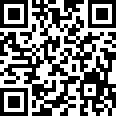 QRコード https://mirunuku.net/amateur/?cid=simm303