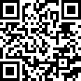 QRコード https://mirunuku.net/amateur/?cid=simm304