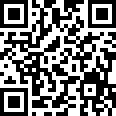 QRコード https://mirunuku.net/amateur/?cid=simm305