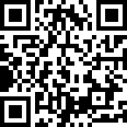 QRコード https://mirunuku.net/amateur/?cid=simm306