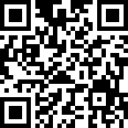 QRコード https://mirunuku.net/amateur/?cid=simm307