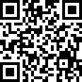 QRコード https://mirunuku.net/amateur/?cid=simm308