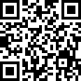 QRコード https://mirunuku.net/amateur/?cid=simm309