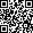 QRコード https://mirunuku.net/amateur/?cid=simm310