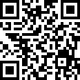 QRコード https://mirunuku.net/amateur/?cid=simm311
