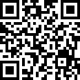 QRコード https://mirunuku.net/amateur/?cid=simm314