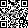 QRコード https://mirunuku.net/amateur/?cid=simm315