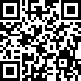 QRコード https://mirunuku.net/amateur/?cid=simm316