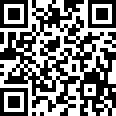 QRコード https://mirunuku.net/amateur/?cid=simm318