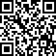 QRコード https://mirunuku.net/amateur/?cid=simm319