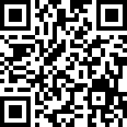 QRコード https://mirunuku.net/amateur/?cid=simm320
