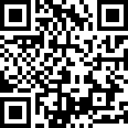 QRコード https://mirunuku.net/amateur/?cid=simm321