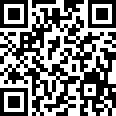 QRコード https://mirunuku.net/amateur/?cid=simm322