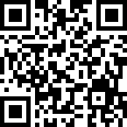QRコード https://mirunuku.net/amateur/?cid=simm323