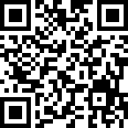 QRコード https://mirunuku.net/amateur/?cid=simm324