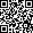 QRコード https://mirunuku.net/amateur/?cid=simm325
