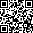 QRコード https://mirunuku.net/amateur/?cid=simm326