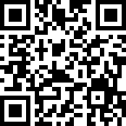 QRコード https://mirunuku.net/amateur/?cid=simm327