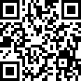QRコード https://mirunuku.net/amateur/?cid=simm328