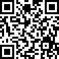 QRコード https://mirunuku.net/amateur/?cid=simm329