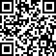 QRコード https://mirunuku.net/amateur/?cid=simm332