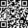QRコード https://mirunuku.net/amateur/?cid=simm333