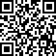 QRコード https://mirunuku.net/amateur/?cid=simm334