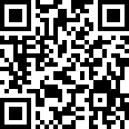 QRコード https://mirunuku.net/amateur/?cid=simm335