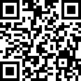 QRコード https://mirunuku.net/amateur/?cid=simm336